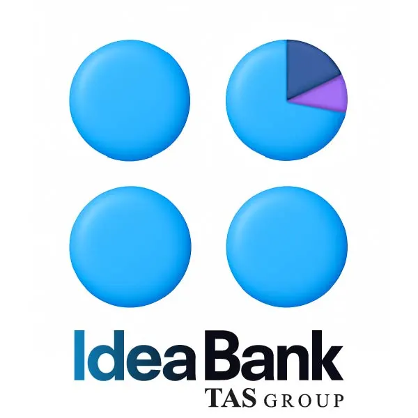 Idea Bank